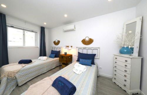 Casa Titi-stunning Holiday Home With Private Pool - Foto 18