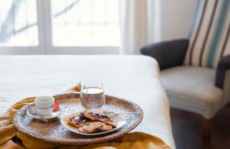 Corso Emanuele Apartments - Foto 24