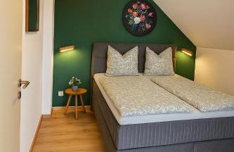 Dimi Living Oberhausen & mit Küche - Foto 1