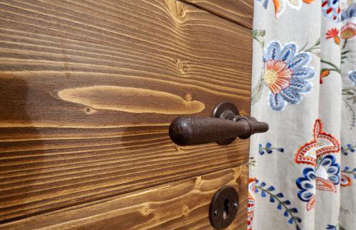 Trullo Matilde - Foto 43