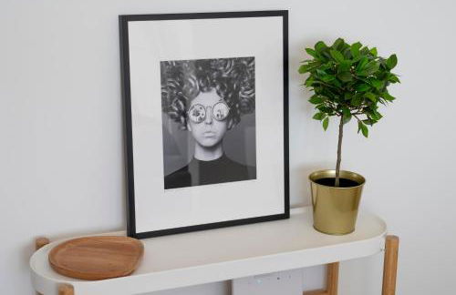 OH LA LIFE PORTOSIN LA PLAYA - Foto 10