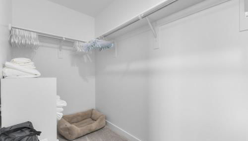 Golden Sunsets in Majestic Peaks - Foto 2, towels