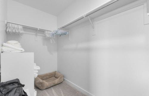 Golden Sunsets in Majestic Peaks - Foto 2