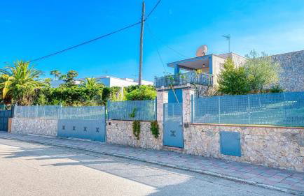 Costacabana - Villa Yara - Photo 18