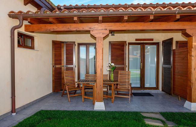 Casona de Llanorrozo - Foto 24