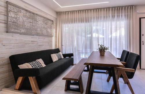 September15 Suites- Meganisi - Photo 49