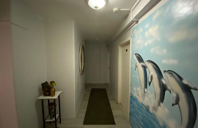 KUTLU SUİT'S - Foto 5