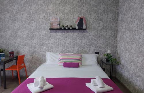 Bnbook Residence La Red - Foto 1