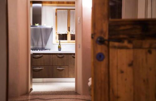 Villa D'Or - Foto 13