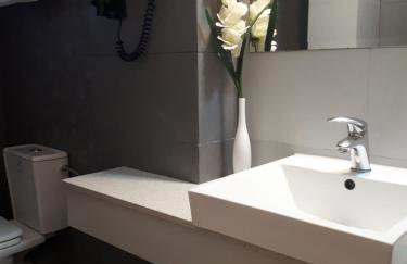 Viena Rooms & Apartments - Foto 20