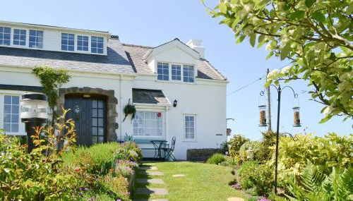 Salem Fach - Hw7587 - Foto 1