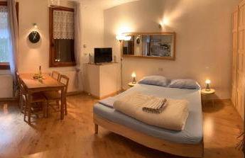 Piccolo Rifugio di Foppolo - Foto 10