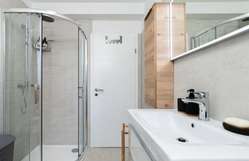 Apartment Lotta with garden - Foto 16