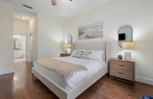 Jupiter's Beacon Villa - Photo 9