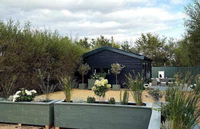 Willow Court Farm - Foto 45