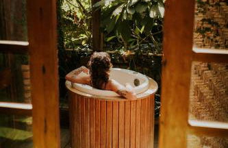 Morro da Luz - Ypê GreenHouse - Foto 31