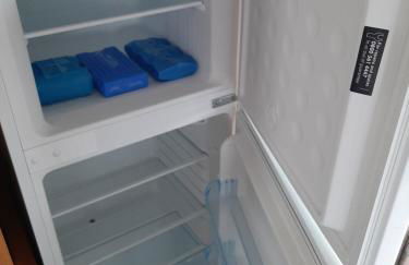 Taid's Retreat Silversands Cove beach lossiemouth - Foto 9