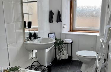 A Shore Stay - Foto 18