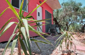 el paradiso - Foto 27