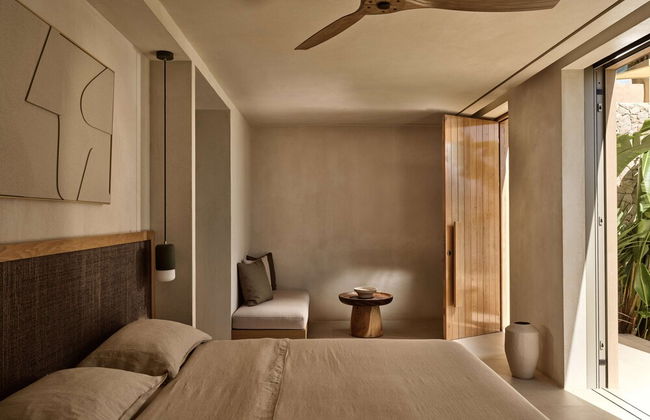 Calypso Villas Zakynthos - Photo 52