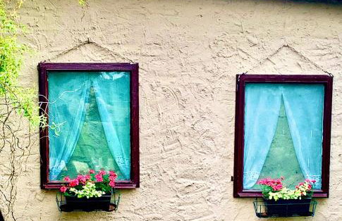 Mazurski dom Brejdyny Sauna i Bania - Foto 6