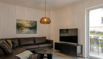 betterplaces Homes - Frontenhausen - Foto 2