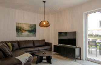 betterplaces Homes - Frontenhausen - Foto 2