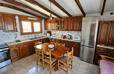 Potokaki Coastal Haven - Foto 11