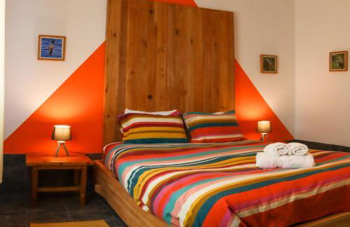 Sea Roots "Sea Zone" - Foto 21