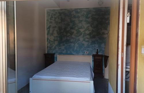 Casa vacanze Gabriele Sardegna - Foto 6