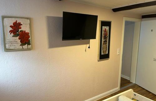 Bauernhaus nähe Lamspringe - Foto 26