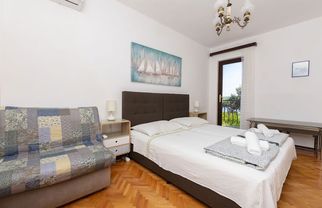 Apartments Djani - Foto 5