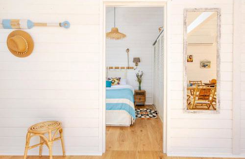 Osada Widoki, Domy Wakacyjne - Foto 27