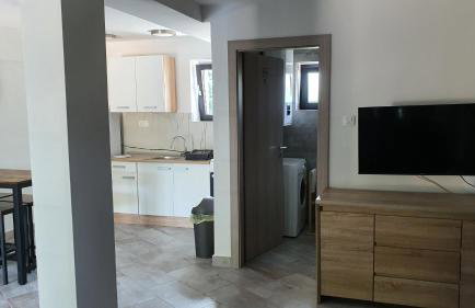 Apartmani Fenix - Foto 11