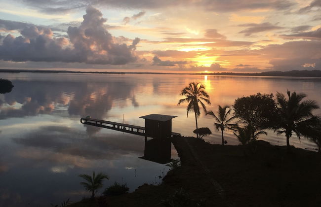 Casa Piedra - Foto 19