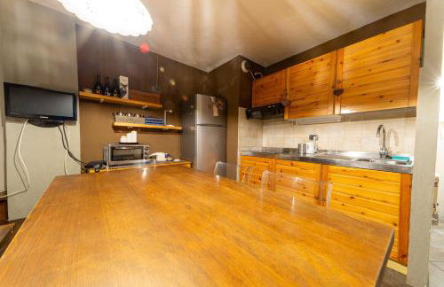 Sestriere Ski Base, Navetta GRATIS, Parcheggio Privato - Foto 35