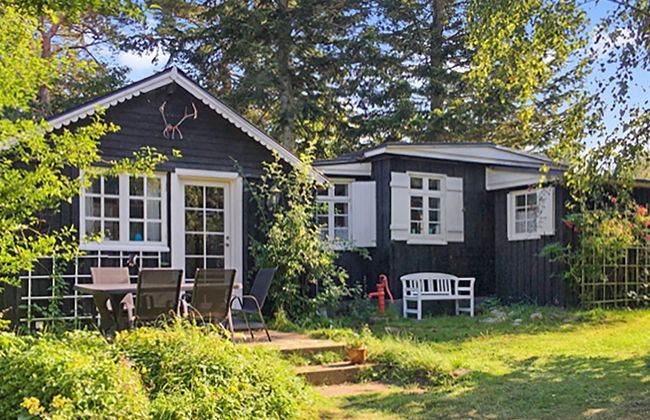 "Laurine" - 2.7km from the sea - Foto 21