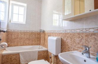 Beach Apartments Villa Holiday - Foto 43