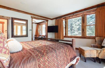 Lodestar #2001 home - Photo 46