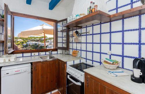 Vacaciones en Cala Morell - Foto 8