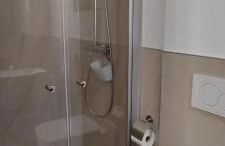 Diemelsee Chalet - romantisches Ferienhaus im Sauerland Nähe Willingen Winterberg mit Seeblick - Foto 15