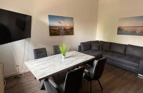 Robers Monteurwohnungen - Photo 60