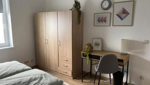 Apartment Pöppelmann - Foto 2