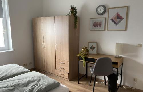 Apartment Pöppelmann - Foto 2