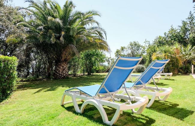 Agriturismo Club Le Cannelle - Foto 79