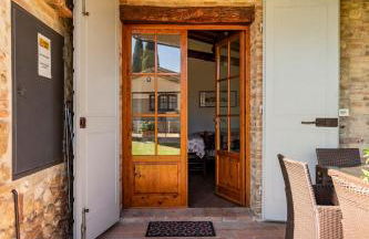 Casa di Romano - La Loggia - Foto 6