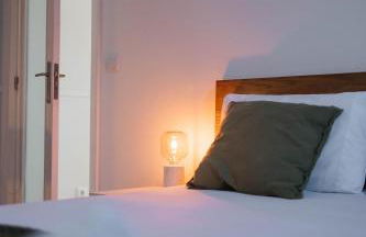 Guest House T4 no Porto - Foto 33