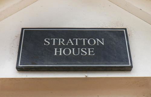 Burton Fleming - Foto 53