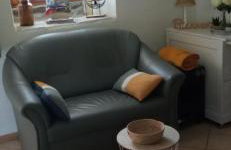 GÎTE NOTRE-DAME 3p - Foto 13