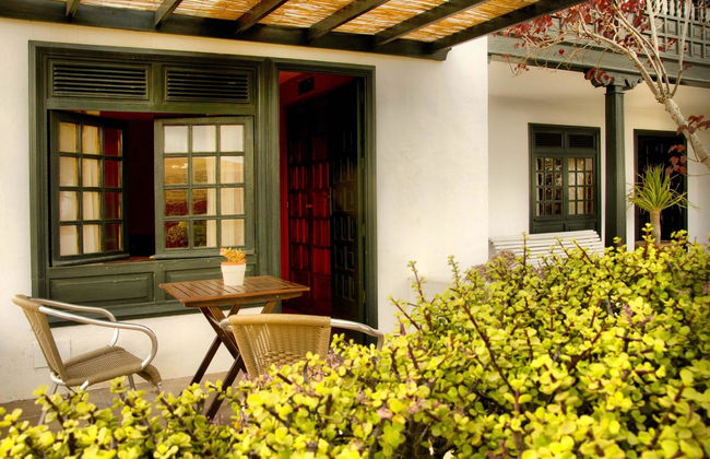 Finca La Florida - Foto 45